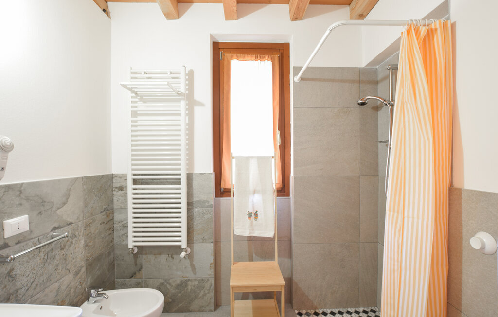 Appartement 4 personnes à Pezzoro - Photo 15