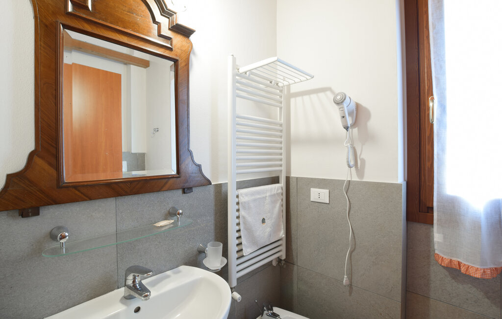 Appartement 4 personnes à Pezzoro - Photo 16