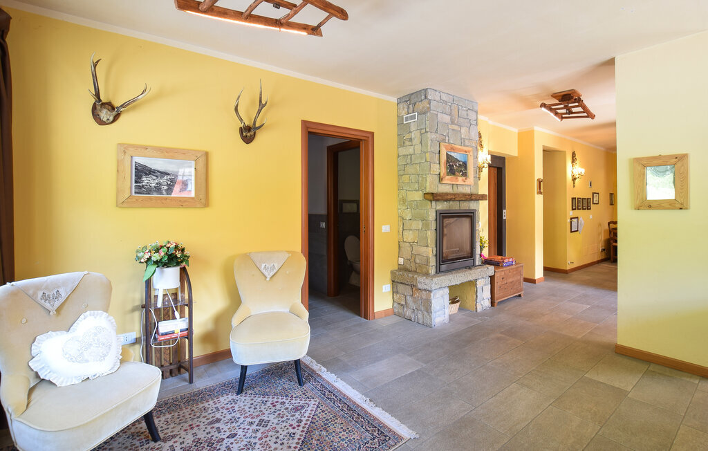 Appartement 4 personnes à Pezzoro - Photo 17