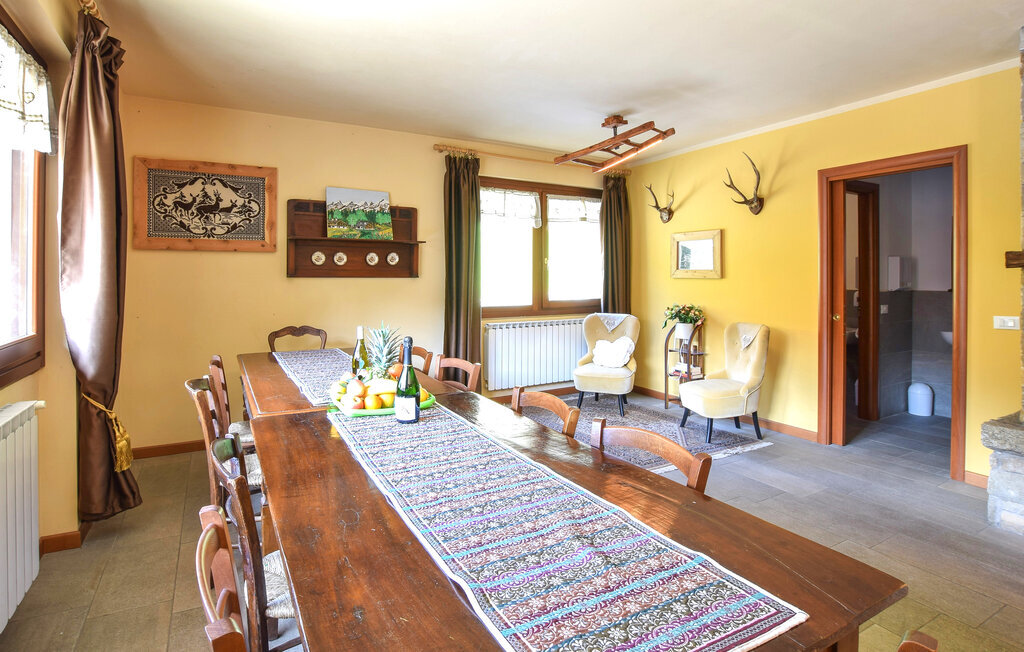 Appartement 4 personnes à Pezzoro - Photo 18