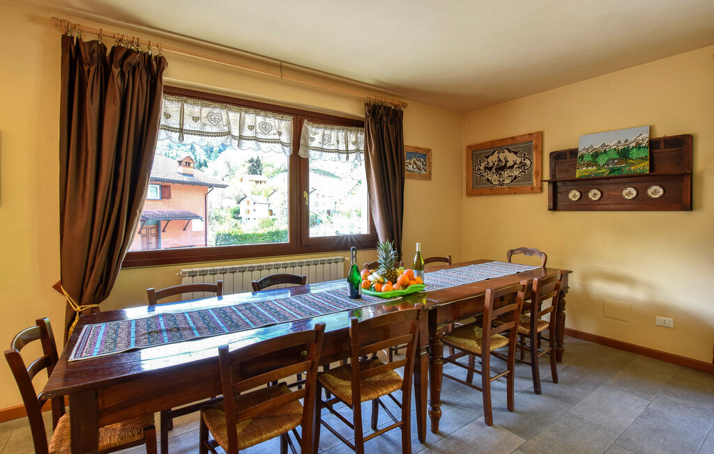 Appartement 4 personnes à Pezzoro - Photo 19
