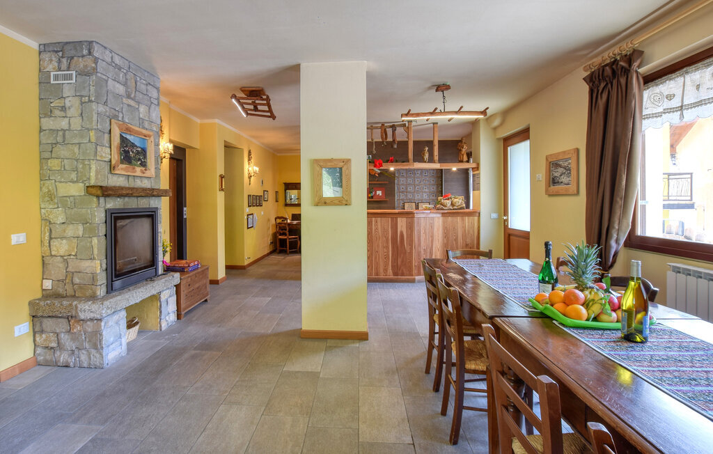 Appartement 4 personnes à Pezzoro - Photo 20