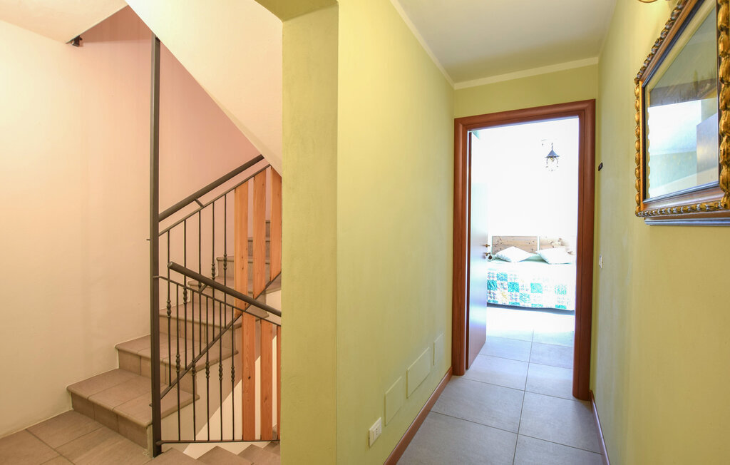 Appartement 4 personnes à Pezzoro - Photo 23