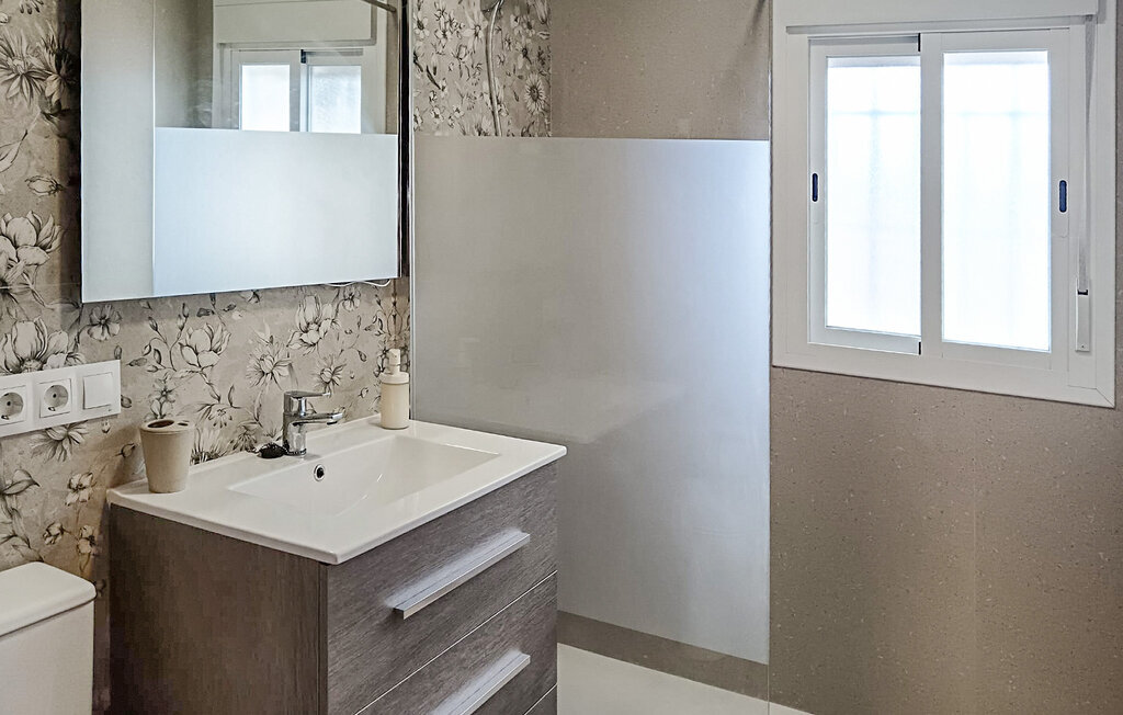Maison 4 personnes à Chiclana de la Fronter - Photo 18