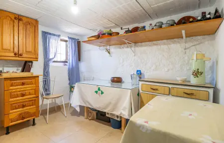 Maison avec piscine à Canillas de Albaidas, vue sur les collines : photo 17