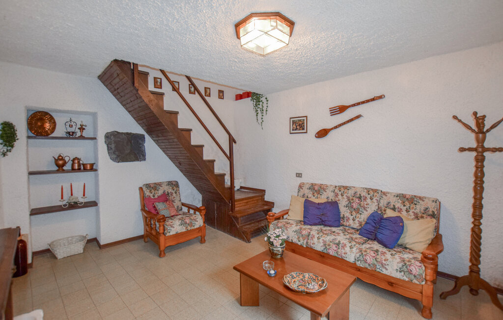 Maison 4 personnes à Palagnana - Photo 19