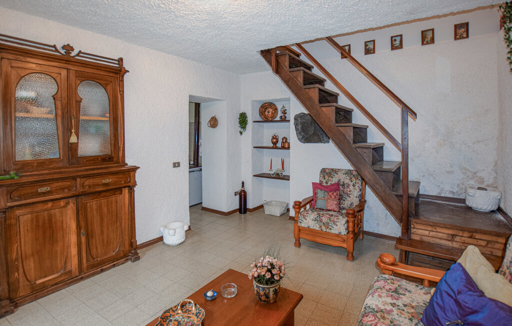 Maison 4 personnes à Palagnana - Photo 20