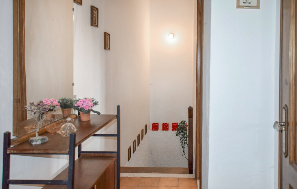 Maison 4 personnes à Palagnana - Photo 23