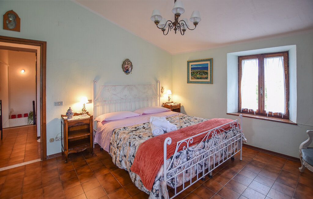 Maison 4 personnes à Palagnana - Photo 24