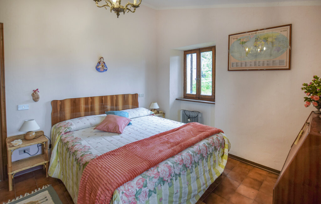 Maison 4 personnes à Palagnana - Photo 27