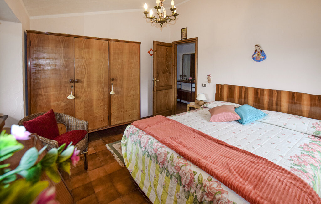 Maison 4 personnes à Palagnana - Photo 28
