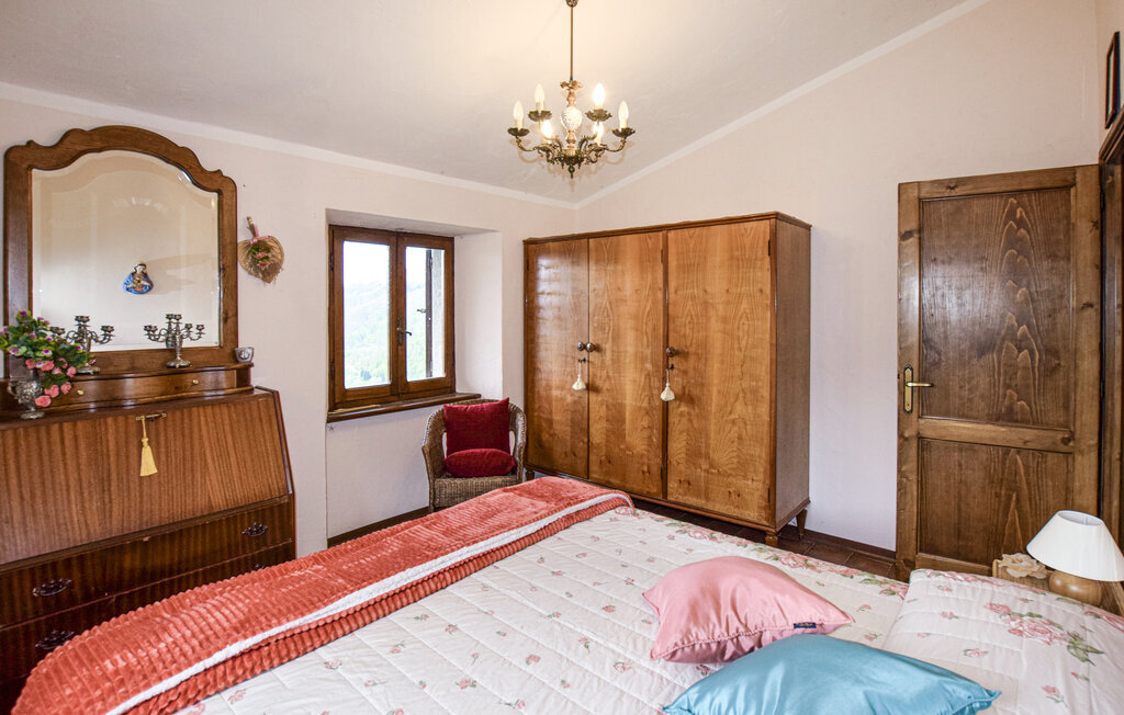 Maison 4 personnes à Palagnana - Photo 29