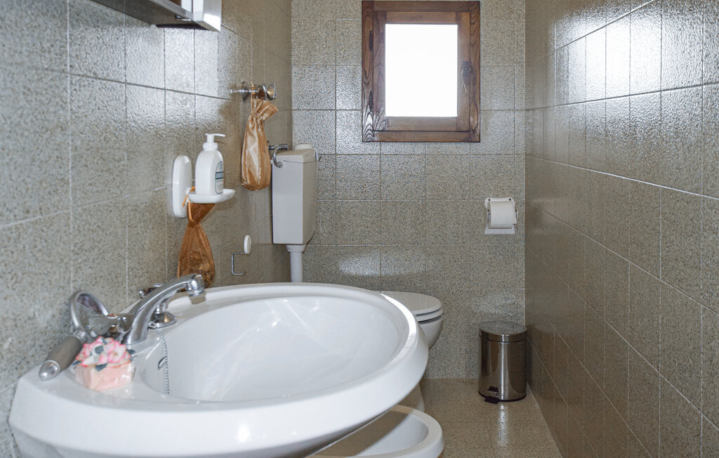 Maison 4 personnes à Palagnana - Photo 30