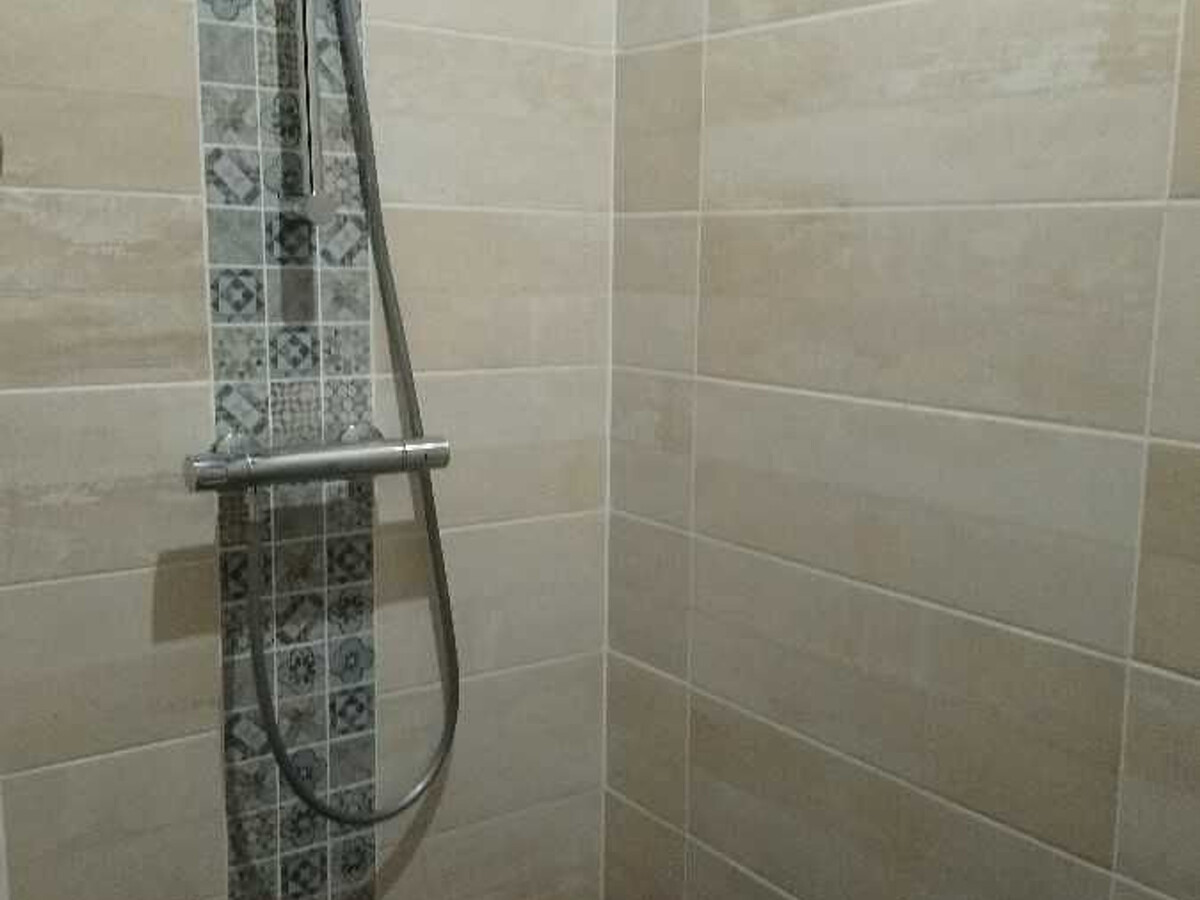 Fermette rénovée 5 chambres, 1 ha privé près du 24H du Mans - Photo 20