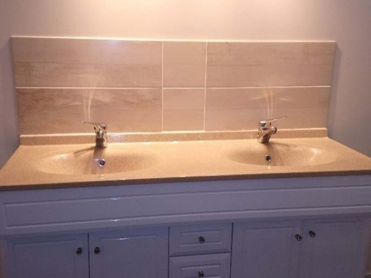 Fermette rénovée 5 chambres, 1 ha privé près du 24H du Mans - Photo 26