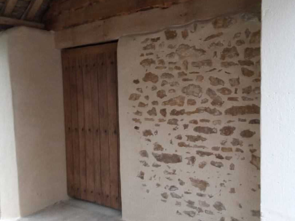 Fermette rénovée 5 chambres, 1 ha privé près du 24H du Mans - Photo 29