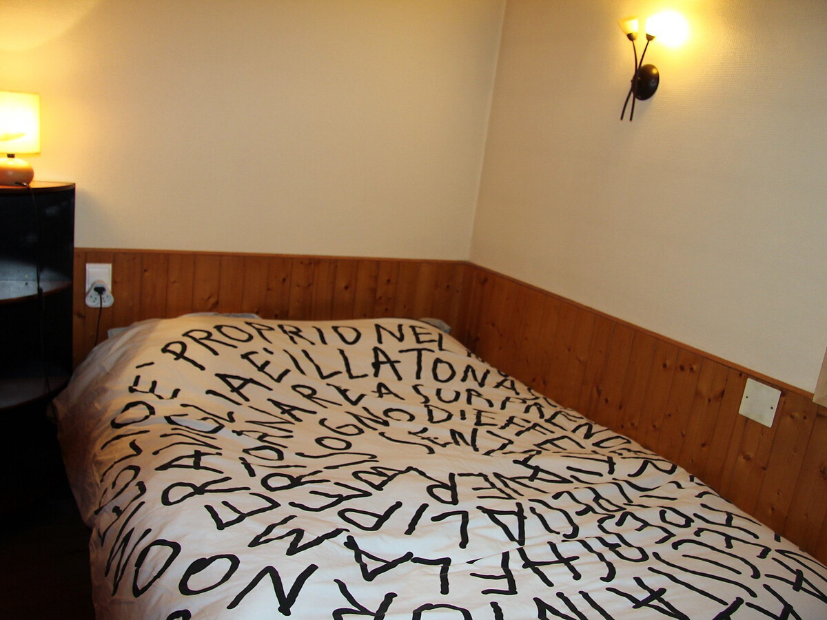 Appartement 3 pièces sud, 53 m² au cœur de La Clusaz - Photo 5