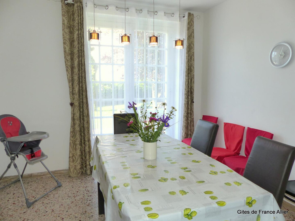 Grande maison contemporaine 10 pers. avec piscine - Photo 10