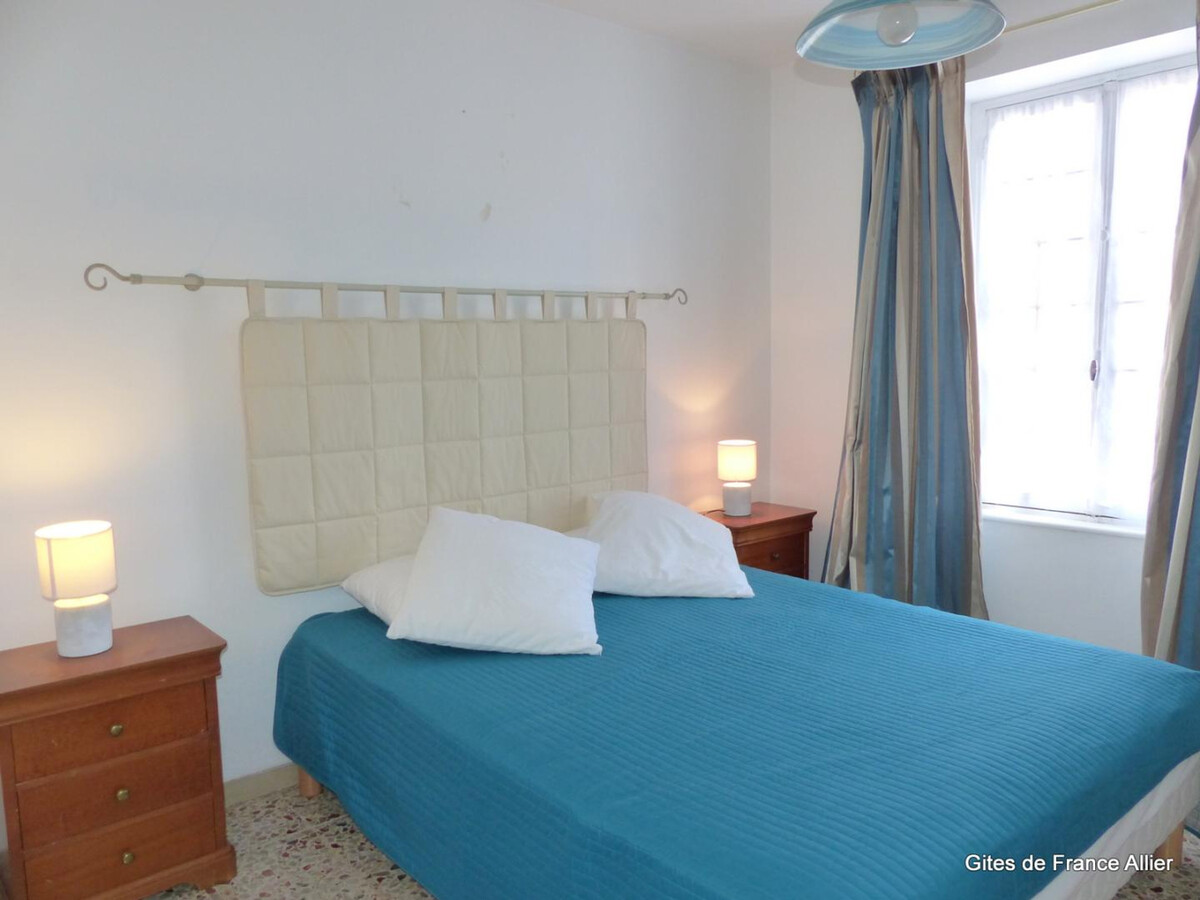Grande maison contemporaine 10 pers. avec piscine - Photo 12