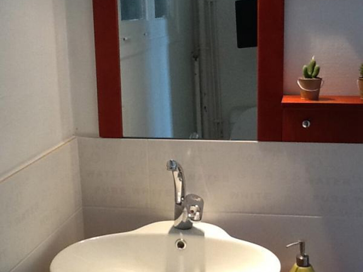 Grande maison contemporaine 10 pers. avec piscine - Photo 15