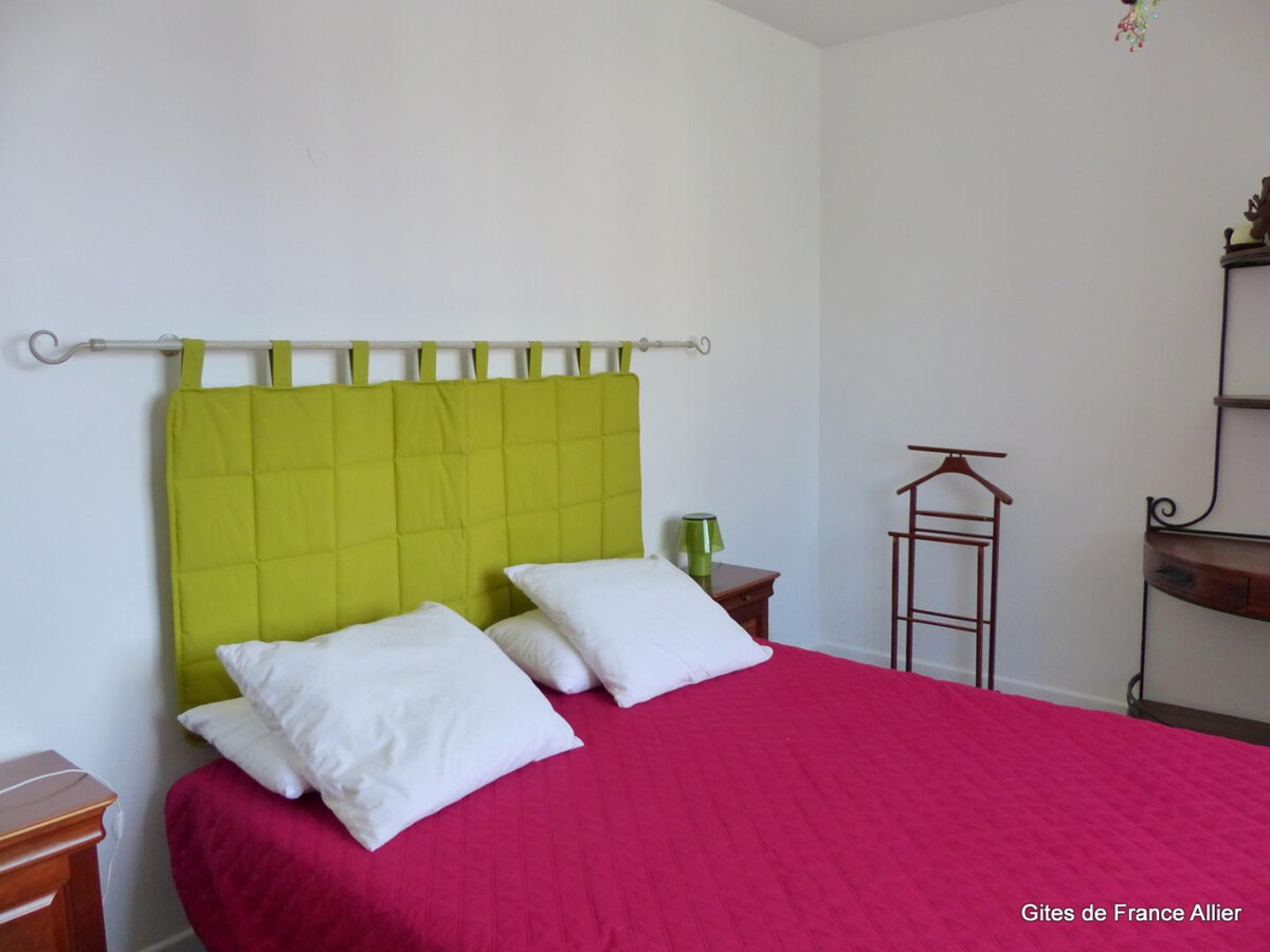 Grande maison contemporaine 10 pers. avec piscine - Photo 19