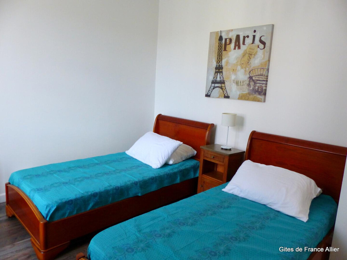 Grande maison contemporaine 10 pers. avec piscine - Photo 20