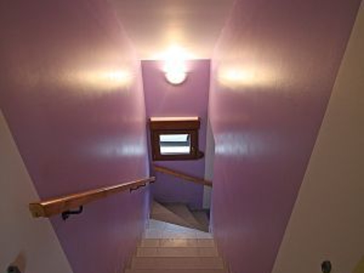 Gîte rénové 700m d'altitude, vue vallée Vosges - Photo 19