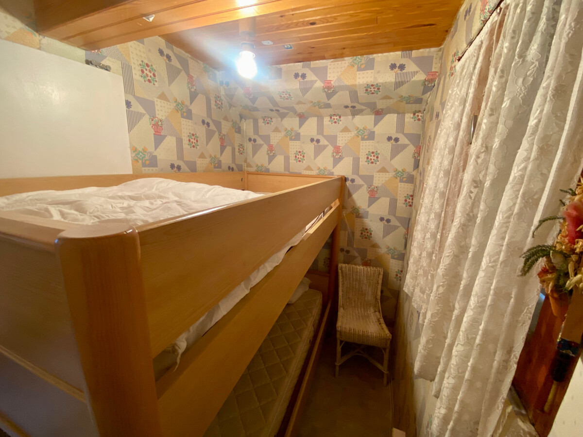 Chalet 10 pers aux Angles, vue Lac de Matemale - Photo 13