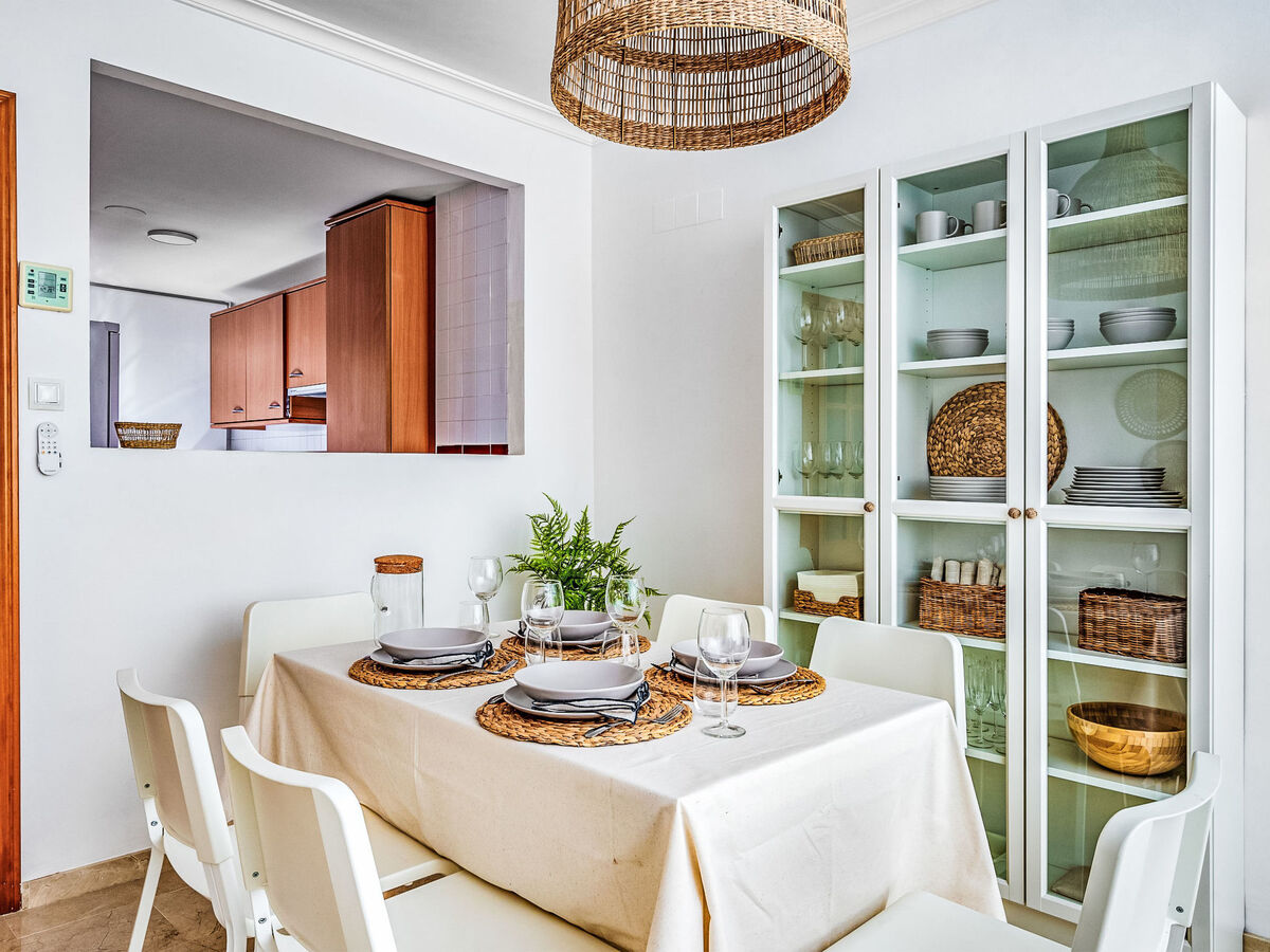 Aldea Hills : appartement 88 m² vue mer à Manilva - Photo 10