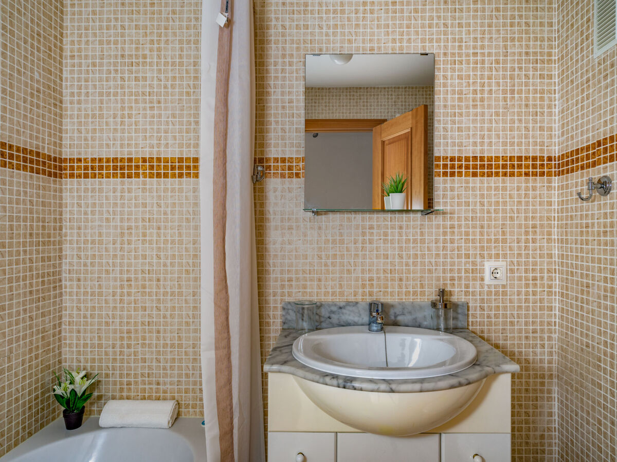Aldea Hills : appartement 88 m² vue mer à Manilva - Photo 12