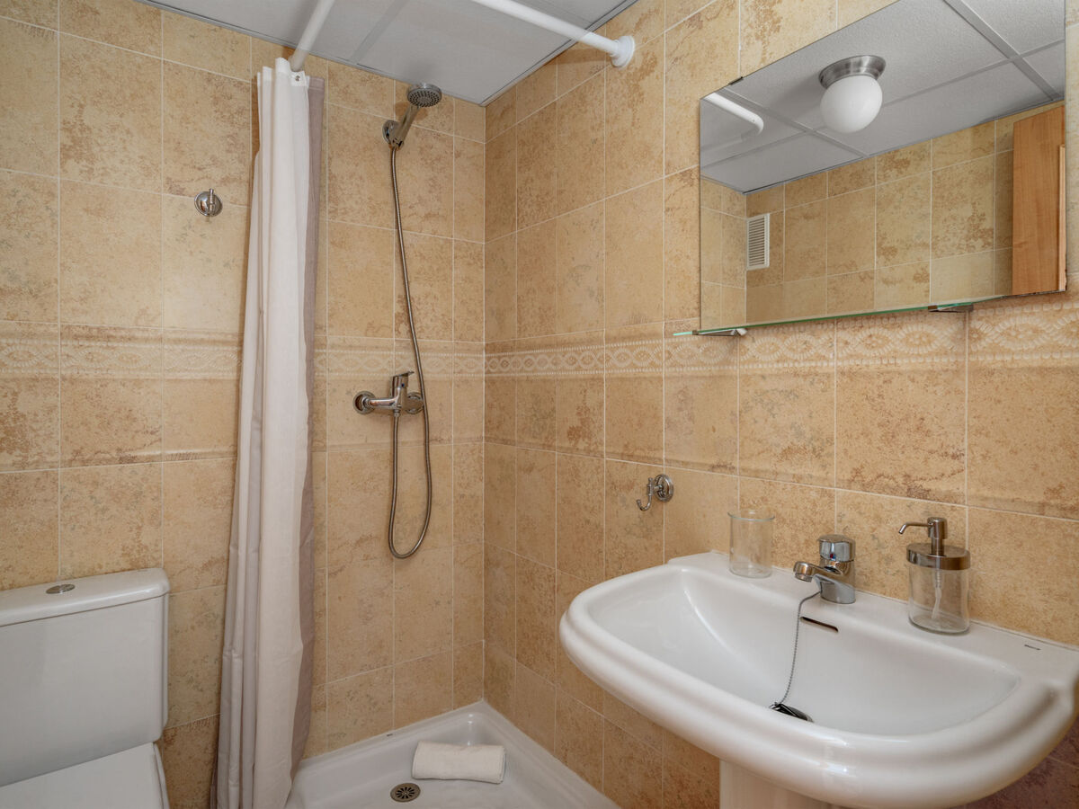Aldea Hills : appartement 88 m² vue mer à Manilva - Photo 15