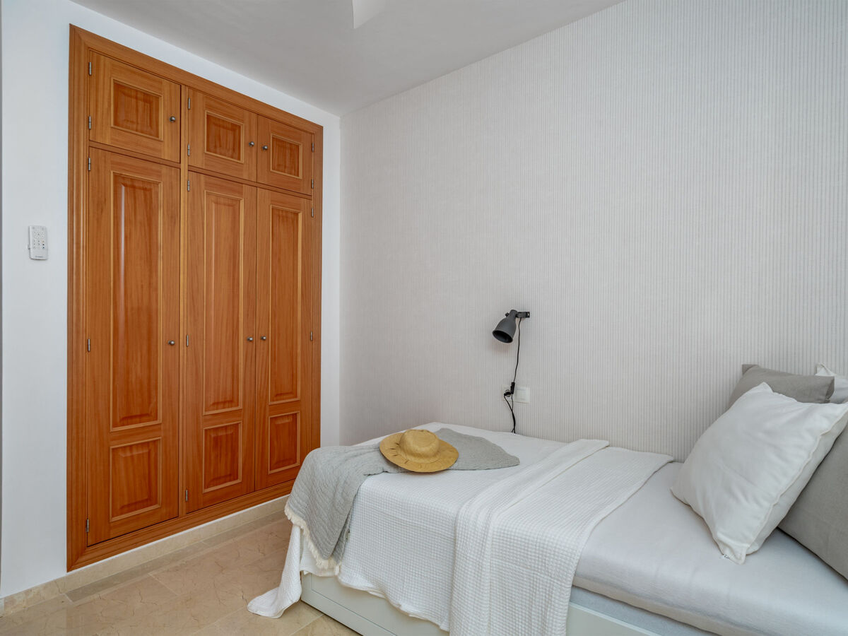 Aldea Hills : appartement 88 m² vue mer à Manilva - Photo 18