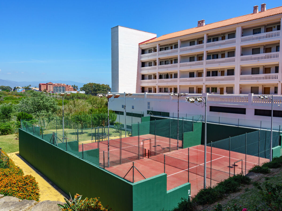 Aldea Hills : appartement 88 m² vue mer à Manilva - Photo 22