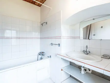 Piana, Maison 6 personnes à Cervione Castagniccia - Photo 15