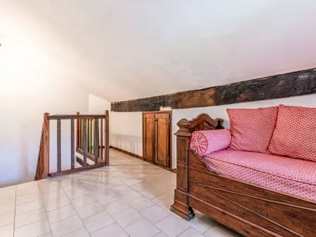 Piana, Maison 6 personnes à Cervione Castagniccia - Photo 16