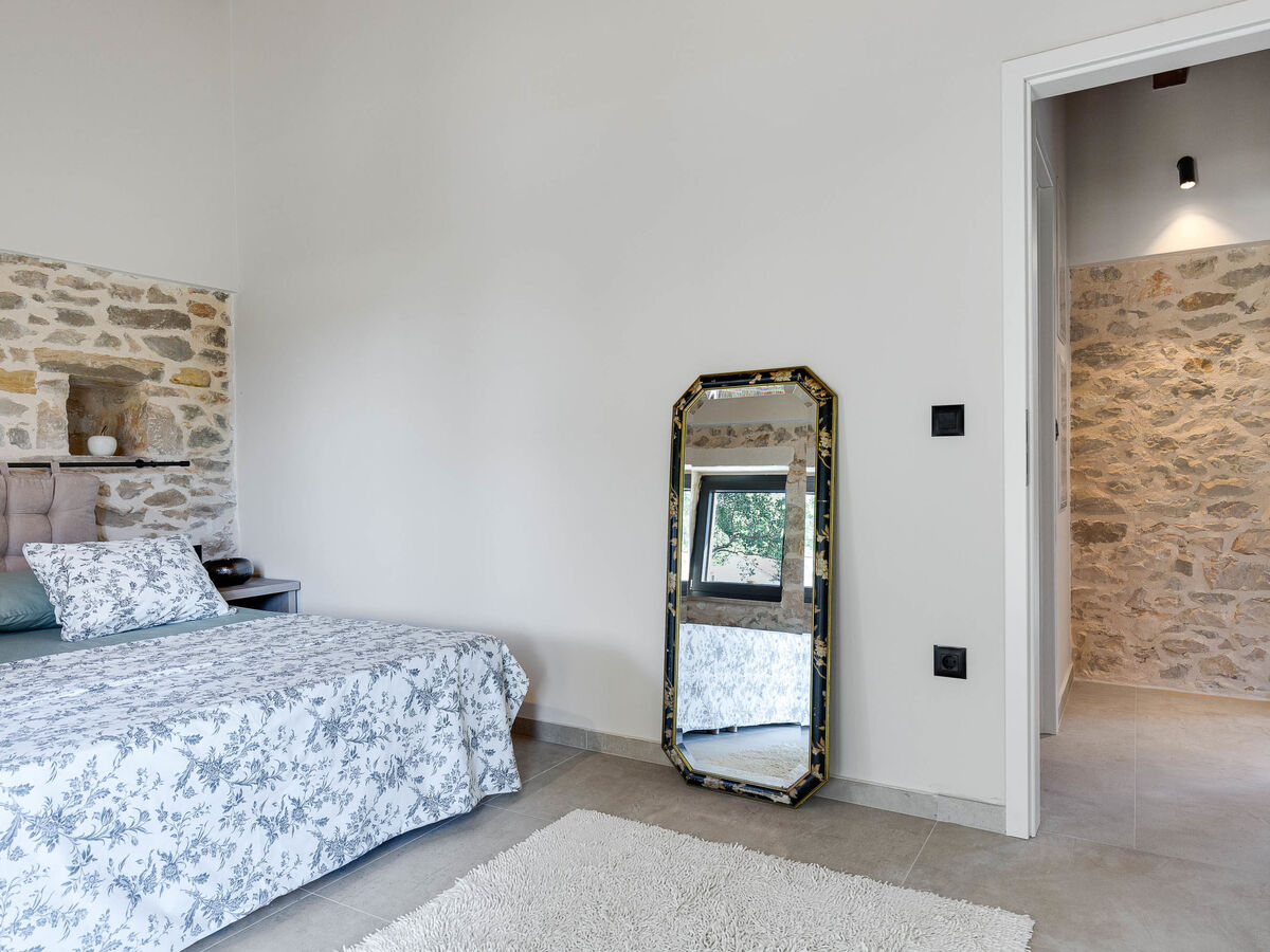 Stanca – Maison 4 pers. avec piscine privée, Zadar - Photo 24