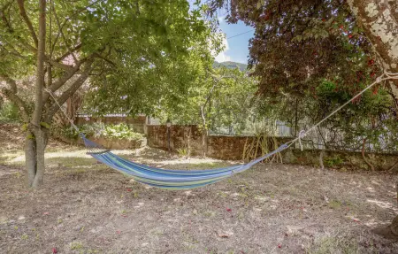 Maison 10 pers. avec piscine et cuisine d'été à Fivizzano : photo 9