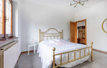 Maison 10 pers. avec piscine et cuisine d'été à Fivizzano : photo 24