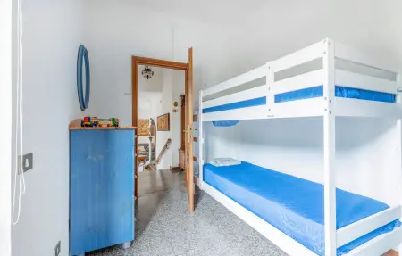Maison 10 pers. avec piscine et cuisine d'été à Fivizzano : photo 26
