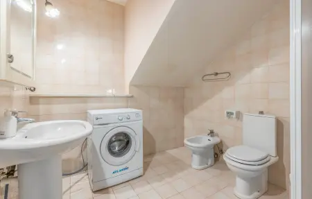 Maison 10 pers. avec piscine et cuisine d'été à Fivizzano : photo 29
