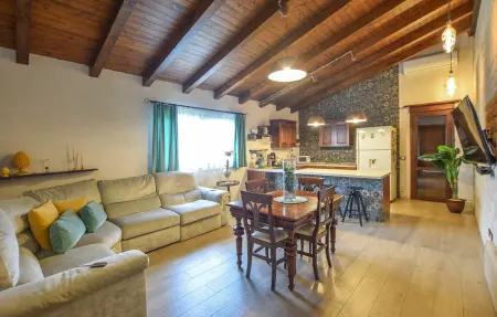Maison 6 personnes à Ispica - Photo 4