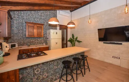 Maison 6 personnes à Ispica - Photo 5