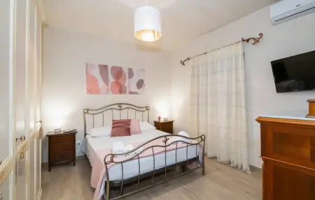 Maison 6 personnes à Ispica - Photo 6