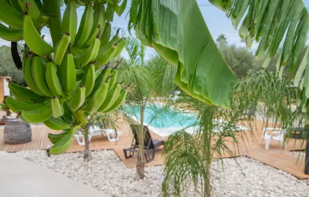 Maison 6 personnes à Ispica - Photo 13