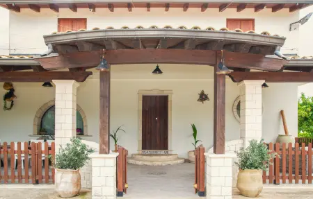 Maison 6 personnes à Ispica - Photo 18