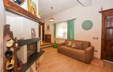 Maison 6 personnes à Ispica - Photo 20