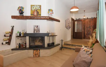 Maison 6 personnes à Ispica - Photo 21