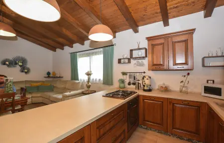 Maison 6 personnes à Ispica - Photo 23