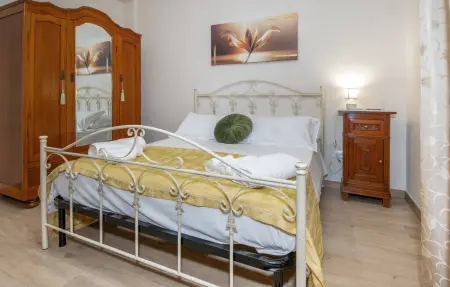 Maison 6 personnes à Ispica - Photo 25