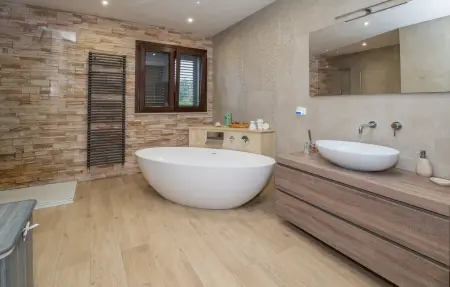 Maison 6 personnes à Ispica - Photo 26